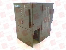 SIEMENS 6ES7315-2AF02-0AB0 / 6ES73152AF020AB0 (USED)