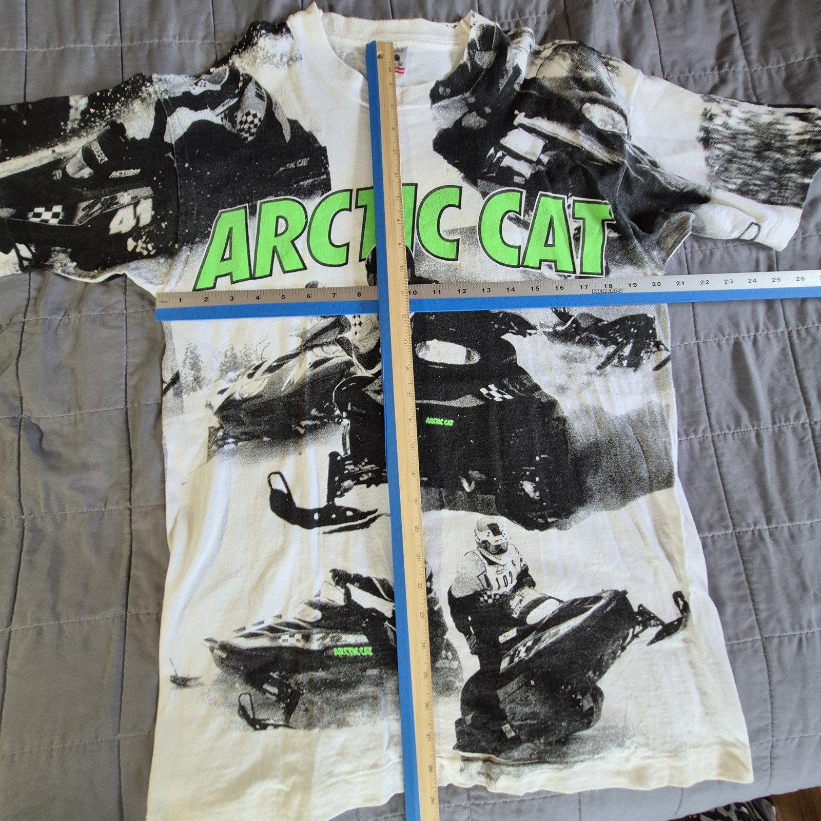 Picture 4 of 8