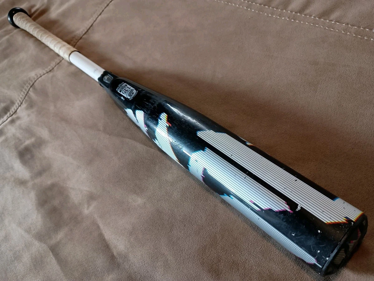 DeMarini 31 Inch Youth Baseball Bats for sale | eBay