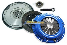 Fx Stage 1 Clutch Kithd For Flywheel Acura Cl Honda Accord Prelude 2.2l 2.3l