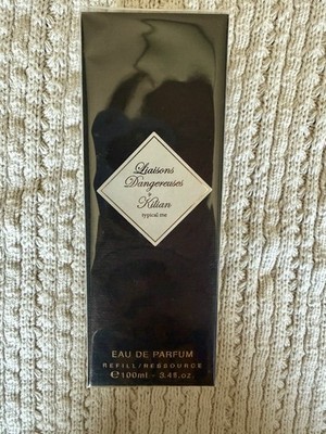Liaisons Dangereuses By Killian Typical Me