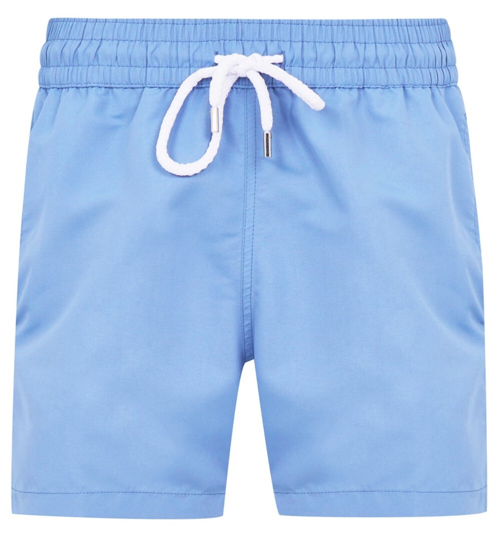 СПОРТИВНЫЙ КОСТЮМ ДЛЯ ПЛАВАНИЯ FRESCOBOL CARIOCA SPORT COSTUME DA BAGNO UOMO 110856