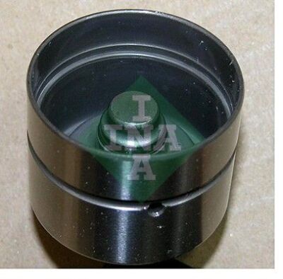 8x INA 420 0217 10 Ventilstößel für MERCEDES-BENZ