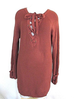 sweater dress windsor