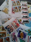 Foto 2 di 6