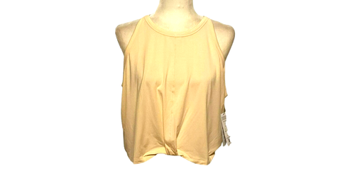 Canotta pieghevole anteriore FLX. Nuovo Con Biglietti. Taglia Extra Large. - Foto 1 di 4