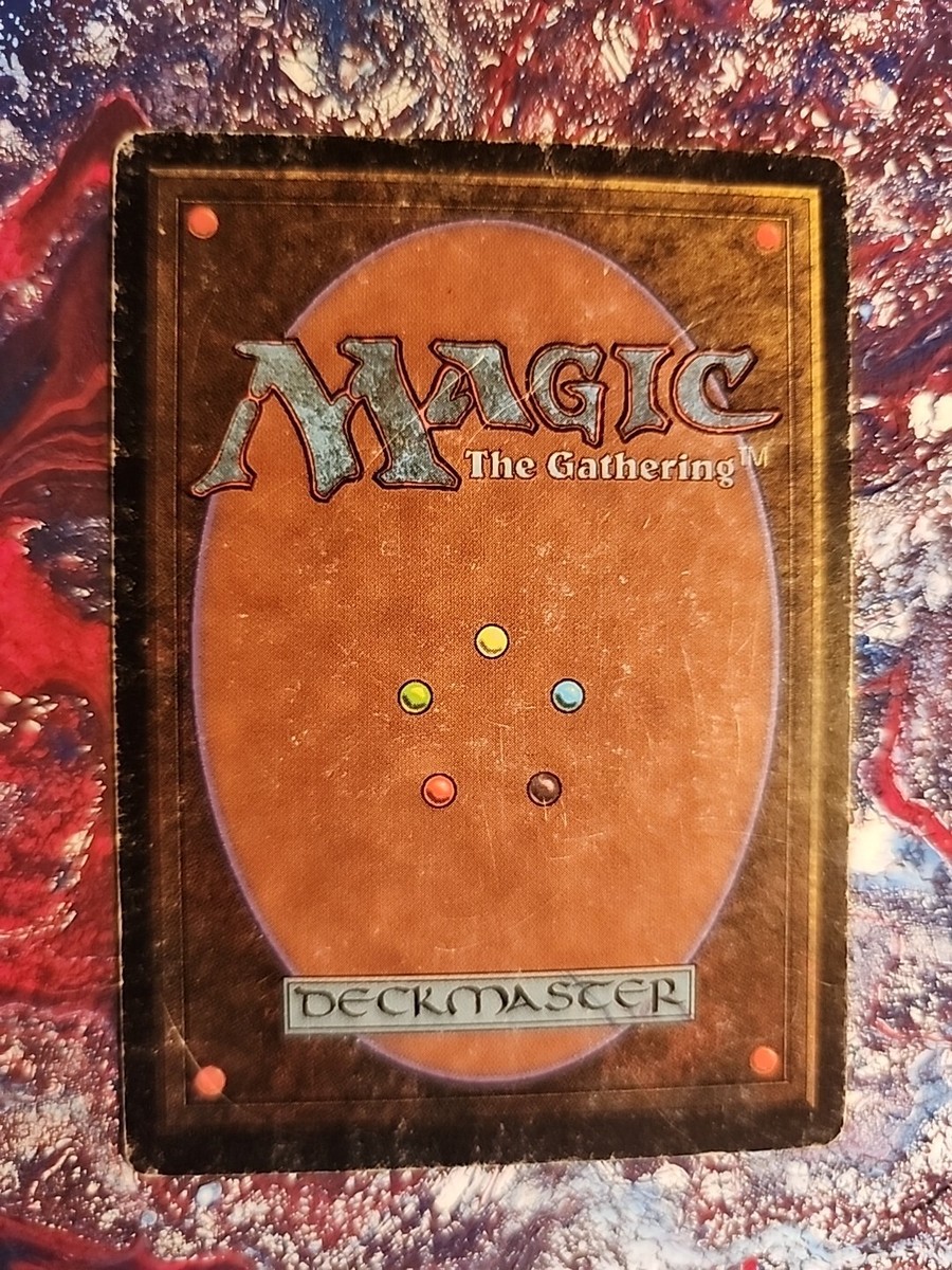 Taigaデュアルランド　MTG Amazon.com: Magic The Gathering - Taiga - Collectors Edition