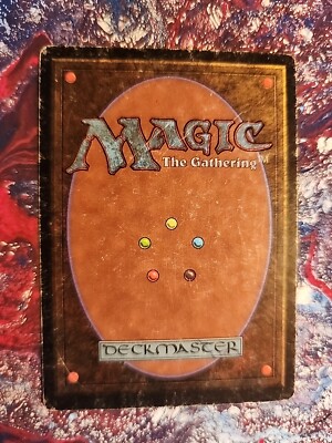 MTG UNLIMITED Dual Land TAIGA Moderately Played | eBay