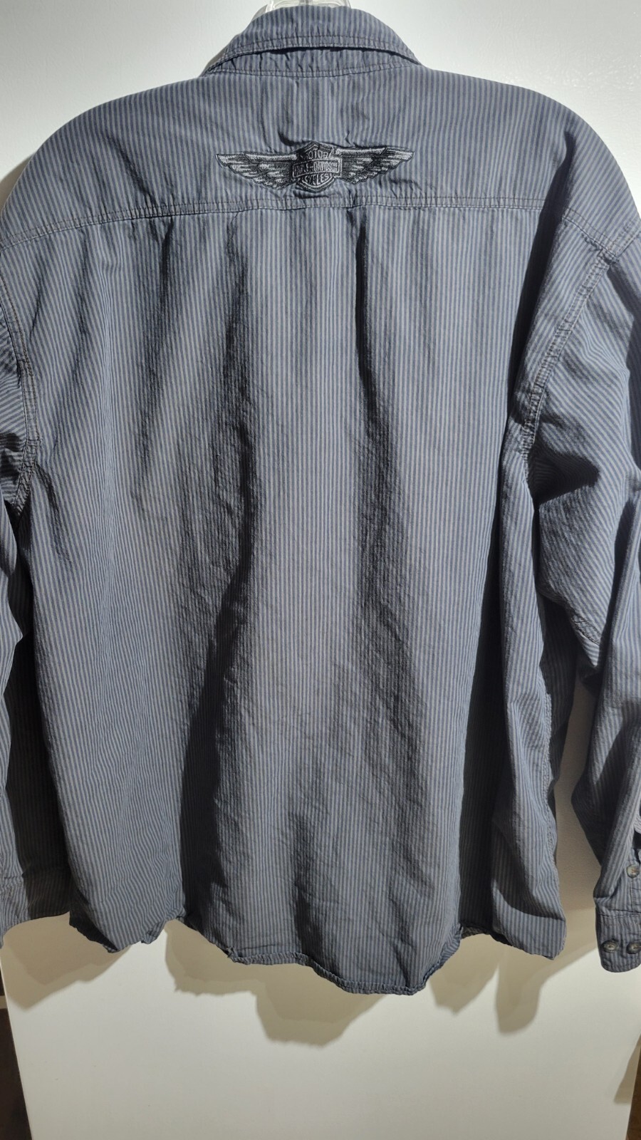 Picture 2 of 2