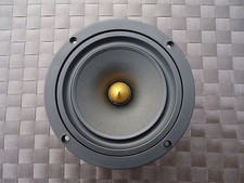 Tang Band W5-2106