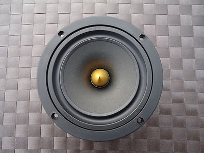 Tang Band W5-2106