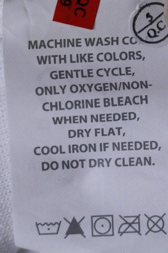 C&C CALIFORNIA SLEEVELESS HOODIE TERRY CLOTH WORKOUT, SWIM or BEACH COVER UP - Picture 4 of 21