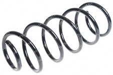 Peugeot 508 508 SW 8D 8E 2.0 HDi Front Coil Spring 2010-2018