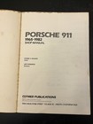 Foto 2 di 8