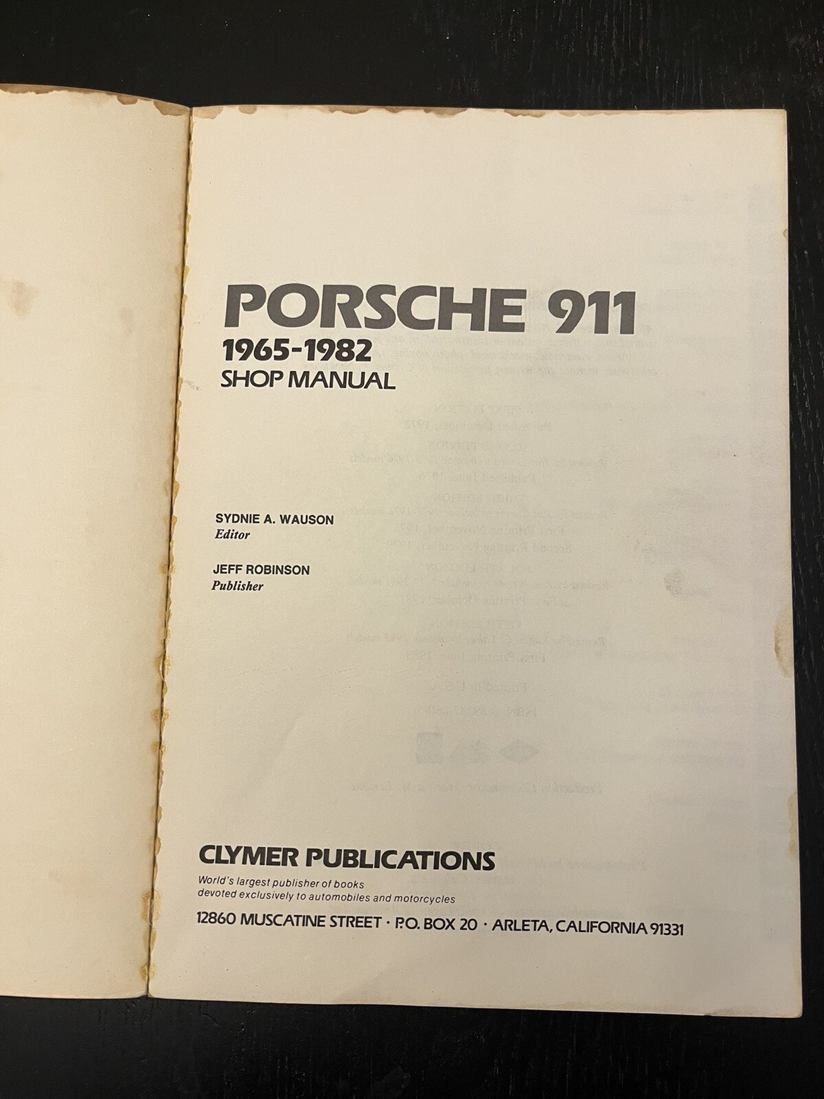 Foto 2 di 8