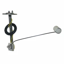 FUEL SENDING UNIT 180 185    ALLIS CHALMERS 4506