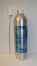 Phyto Phytobrush Shampoo PRO SIZE 33.8oz./1litre