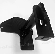 1 Non OEM Cartridge-Labels123 Brand-Fits BROTHER DK 2205   *Cartridge Only*