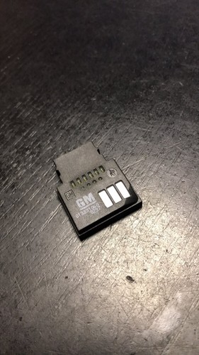 TEMPERATURSENSOR OPEL INSIGNIA A 013231068