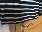 Bild 3 von 5