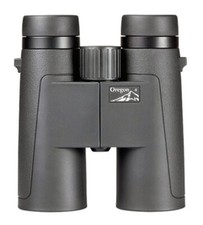 Opticron Oregon 4 PC Oasis 8 x 42 Waterproof Binoculars #30766  (UK Stock)  BNIB
