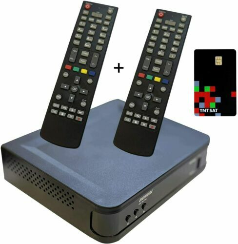 Motherboard TV Thomson TCL 40-MT31SS-MAC2HG F50S3805 F50S3803 48Fs3003 F55S3803