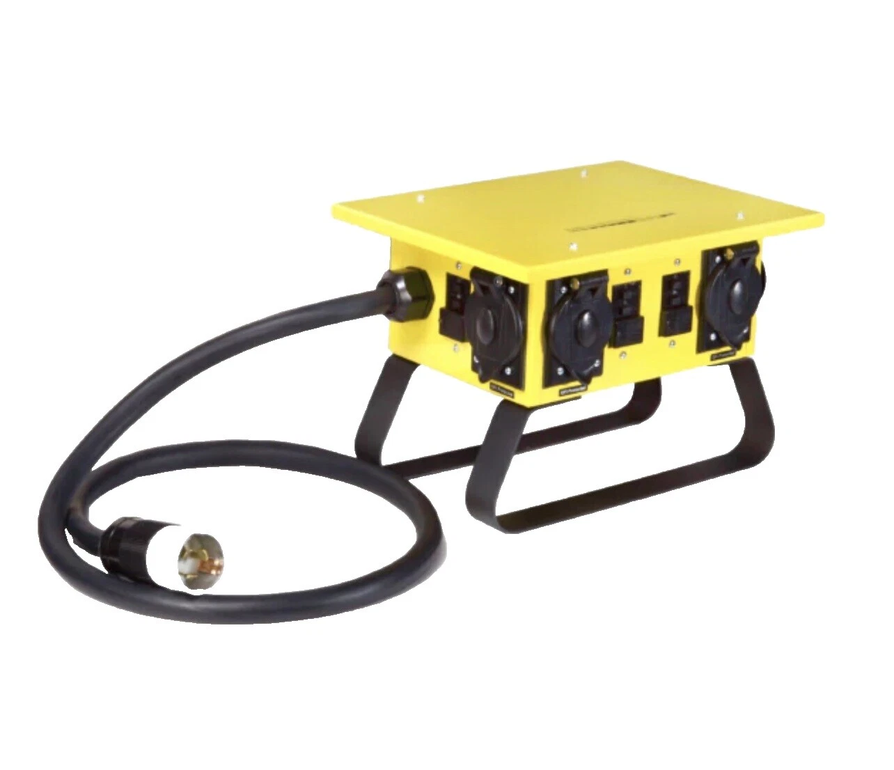 CEP Electrical Boxes, Panels & Boards