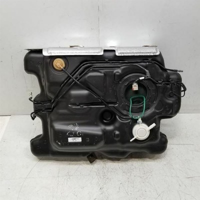 2005 dodge grand caravan fuel tank slow to fill 2005 dodge grand caravan fuel tank slow to fill