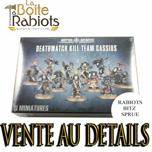 Games Workshop Warhammer 40k Conquest Magazine Space Marine Chapters A3 Poster Games Workshop Warhammer 40k Conquest Magazine Space Marine Chapters A3 Poster