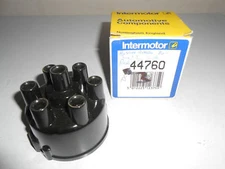 AUSTIN PRINCESS 2200 ROVER 2600 SD1 DISTRIBUTOR CAP