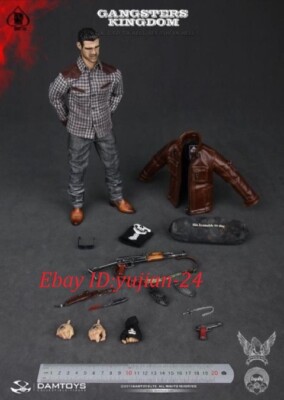DAMTOYS　GANGSTERS KINGDOM　GK004 s-l400.jpg