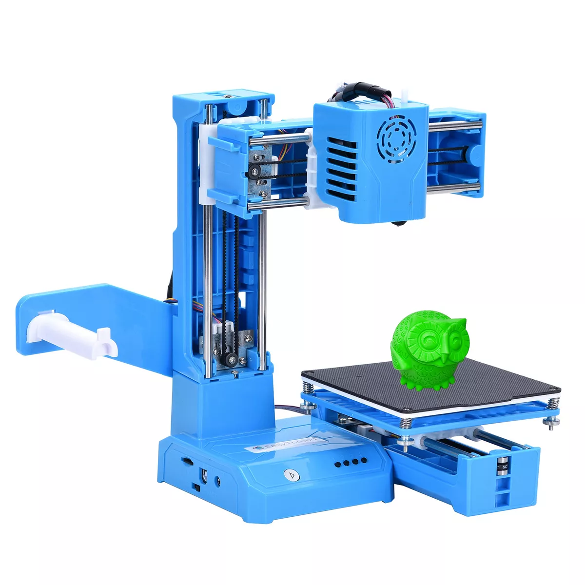 Desktop 3d printers deals