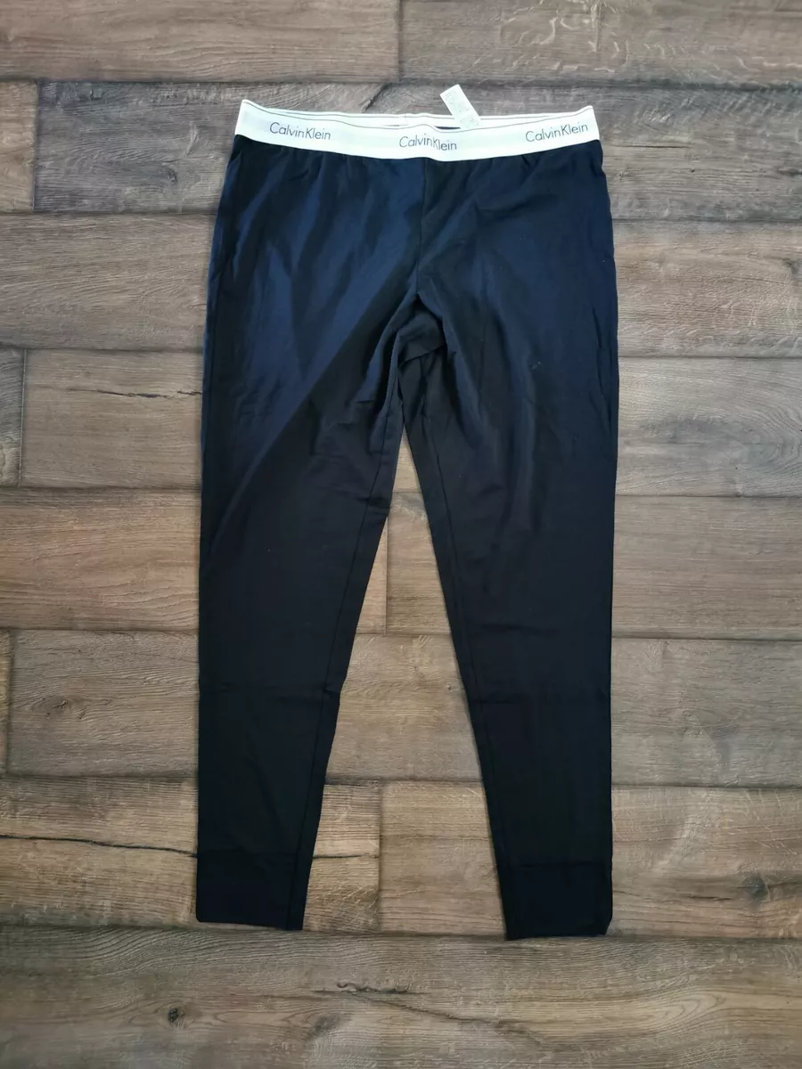 Calvin Klein, Modern Cotton leggings