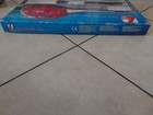 Foto 23 di 24