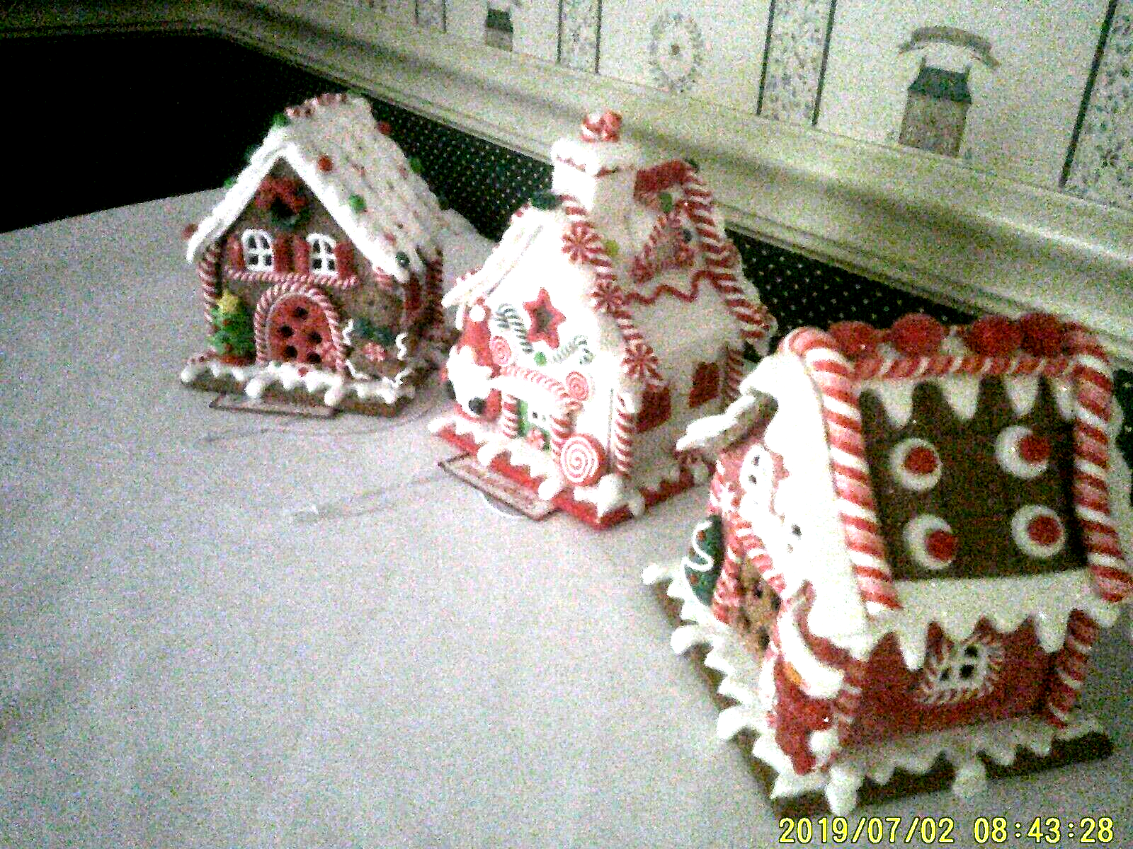 Picture 6 of 8