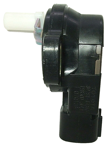 NEW GENUINE/ OEM 89281-47010 198300-3011 8928147010 PEDAL POSITION SENSOR - Picture 9 of 11