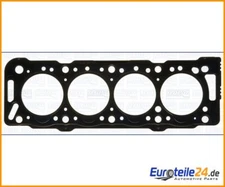 Gasket, cylinder head multilayer steel AJUSA 10100520