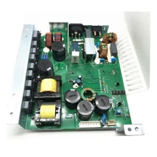 Power Supply Board For  Intermec PX4i PX6I 203dpi 300dpi Printer 1-971632-90