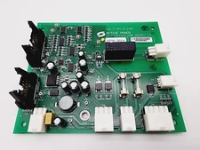 Active Power 30039-01-01 CT Interface PWB Main Circuit Board REV-A 94V-0