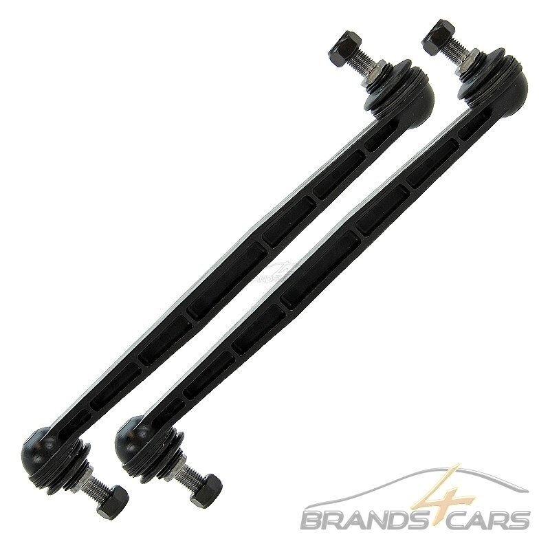 ISpchen Rennlenkrad Für Go-Kart - H-Style Sportlenkrad Für Racing & Drifting