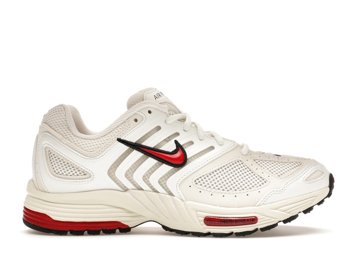 23cm　ナイキ　スニーカー　エア ペガサス 2K5　FN7153　101 Nike Air Pegasus 2K5 Low White W - FN7153-101 | eBay