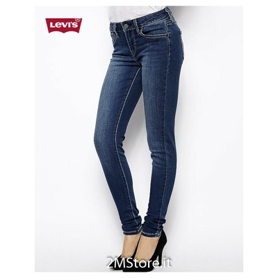 levis 571