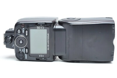 Nikon SB-700 AF Speedlight Flash for Nikon Digital SLR Cameras | eBay