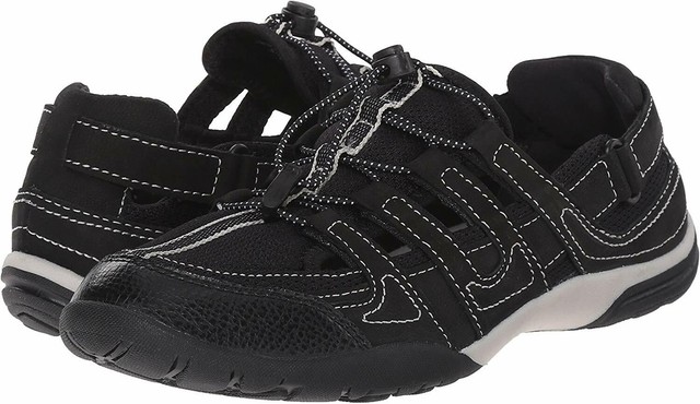 florentine beet chacos