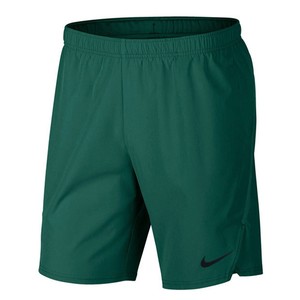 short verde nike