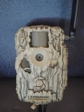 Stealth Cam Fusion Wireless ATT Camera