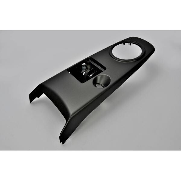 JDM OEM Mitsubishi EVO 7 8 9 Lancer Evolution CT9A Console