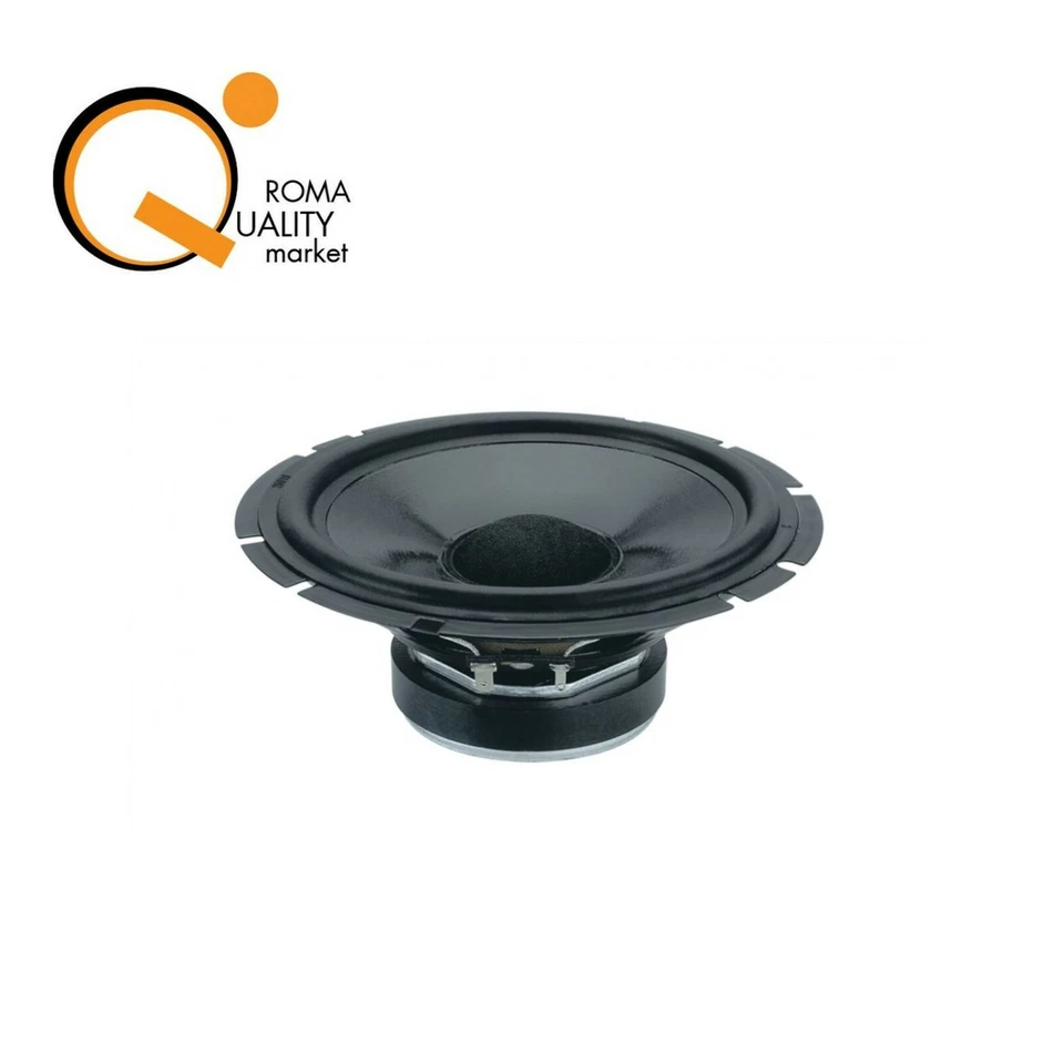 CIARE CAR CW 170 Z Woofer 165 mm RMS 50 W Altoparlante Casse Auto CW170Z