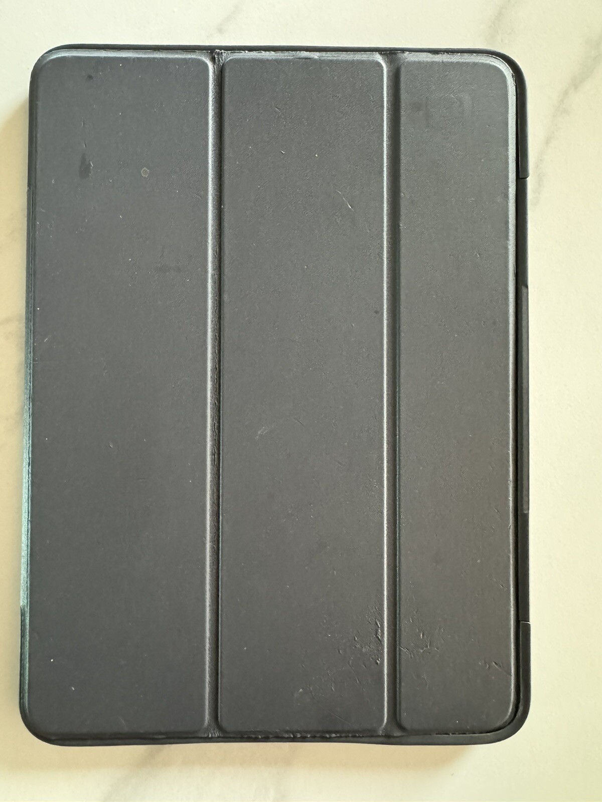 4th Generation Otterbox Symmetry Series 360 Elite Case OtterBox