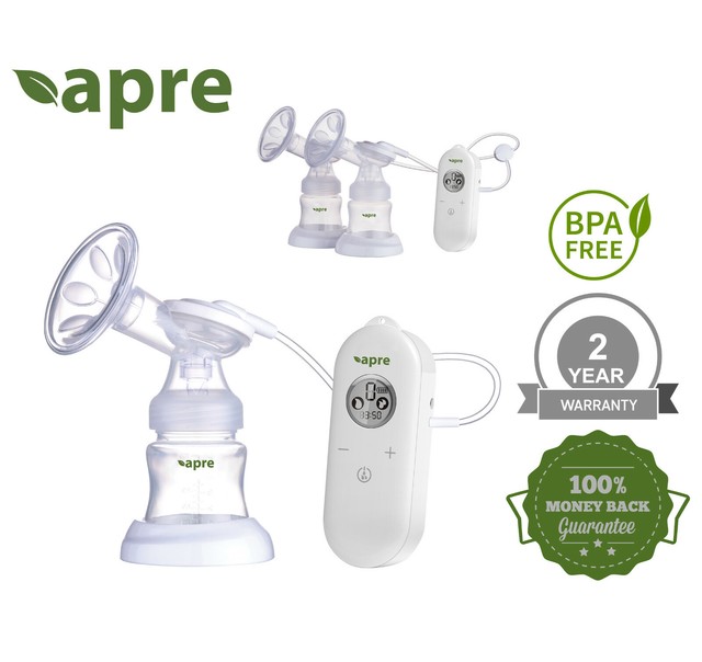 medela to avent bottle adapter